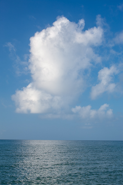 Beach;Blue;Calm;Cloud;Cloud Formation;Clouds;Cloudy;Florida;Healing;Health care;Healthcare;Minimalism;Nature;Ocean;Pastoral;Ripple;Sand;Sanibel;Sanibel Captiva Island;Sea;Seascape;Sunlight;Sunshine;Water;Waterscape;Waves;coast;coastline;oneness;peaceful;reflection;reflections;restful;sea;serene;shore;shoreline;sky;soothing;sunlit;tranquil;zen